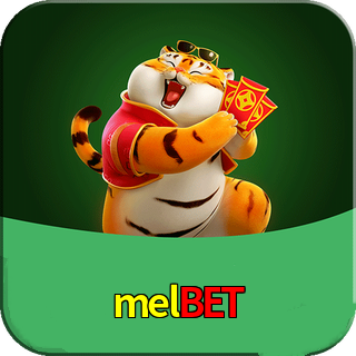 melbet
